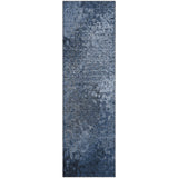 addison mayfield amf565 blue rug