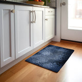addison mayfield amf565 blue rug