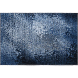 addison mayfield amf565 blue rug