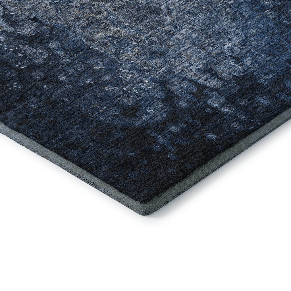 addison mayfield amf565 blue rug
