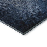 addison mayfield amf565 blue rug