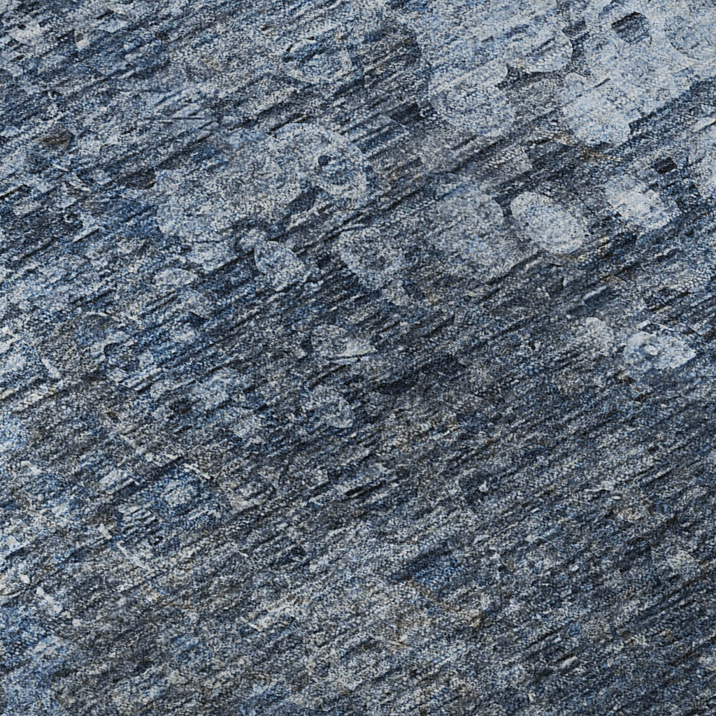 addison mayfield amf565 blue rug
