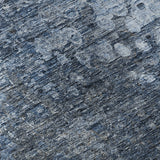 addison mayfield amf565 blue rug