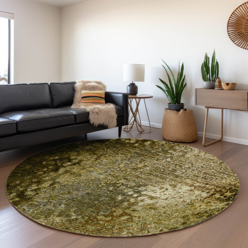 addison mayfield amf565 brown rug