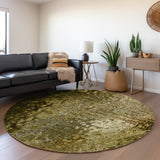 addison mayfield amf565 brown rug