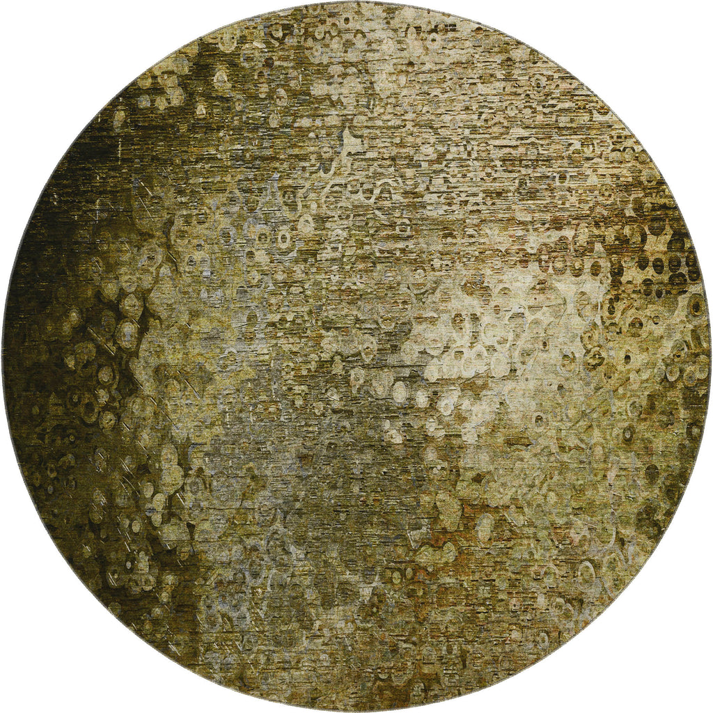 addison mayfield amf565 brown rug