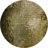 addison mayfield amf565 brown rug