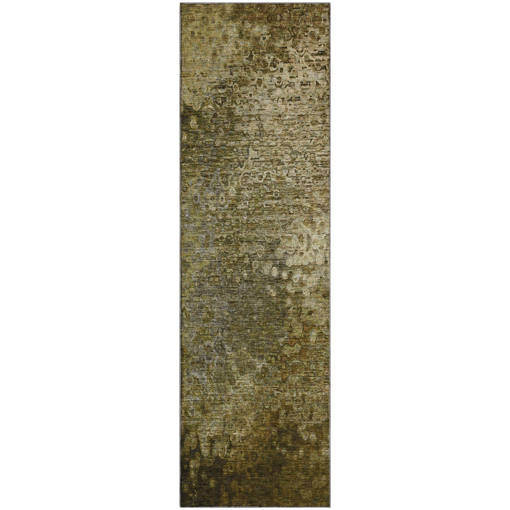 addison mayfield amf565 brown rug