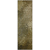 addison mayfield amf565 brown rug