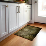 addison mayfield amf565 brown rug