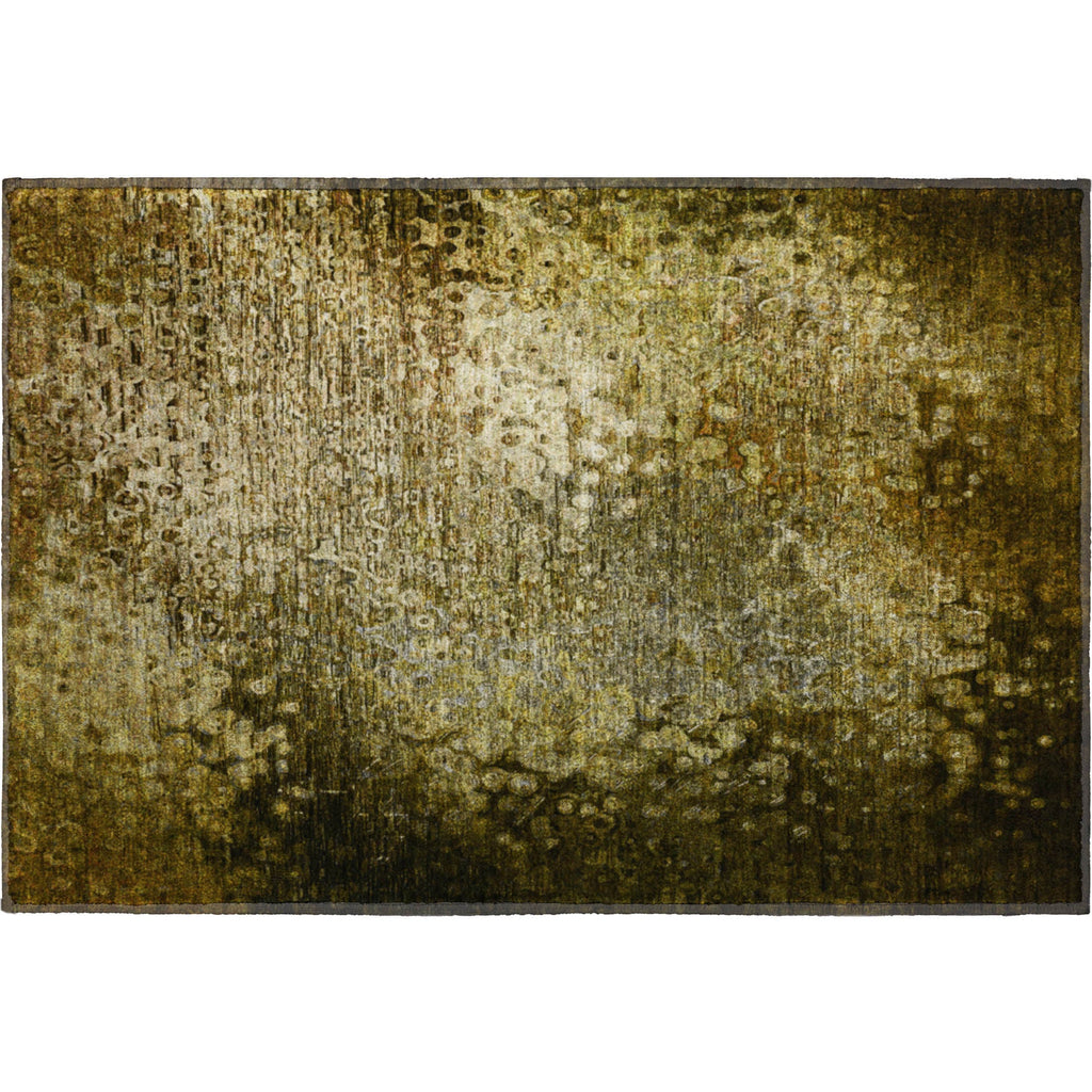 addison mayfield amf565 brown rug