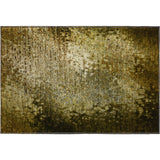 addison mayfield amf565 brown rug