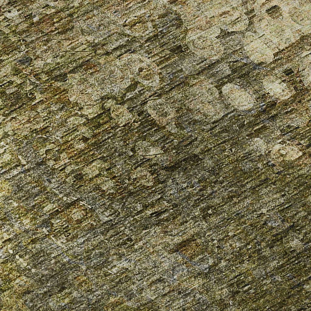 addison mayfield amf565 brown rug