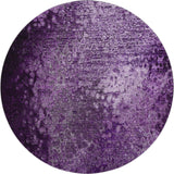 addison mayfield amf565 purple rug