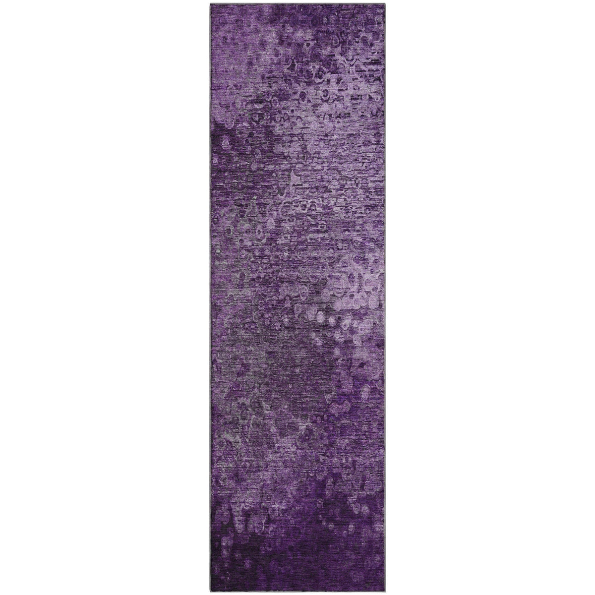 addison mayfield amf565 purple rug