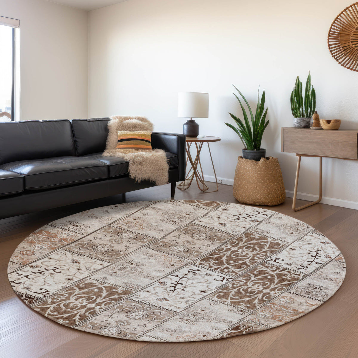addison mayfield amf566 beige rug