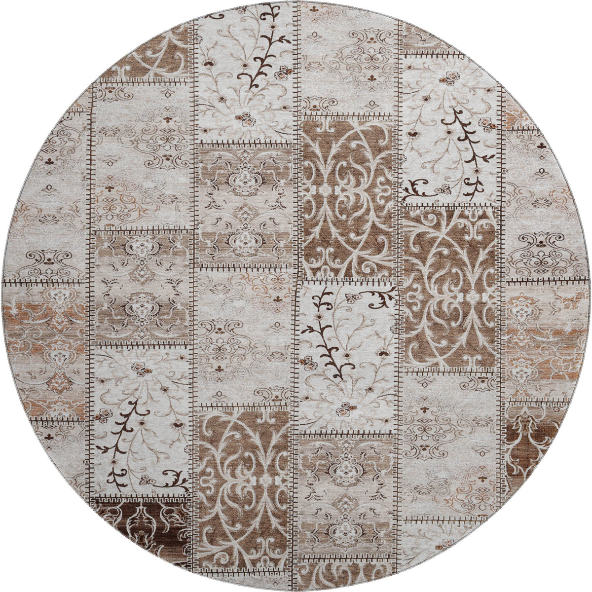 addison mayfield amf566 beige rug