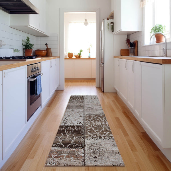 addison mayfield amf566 beige rug