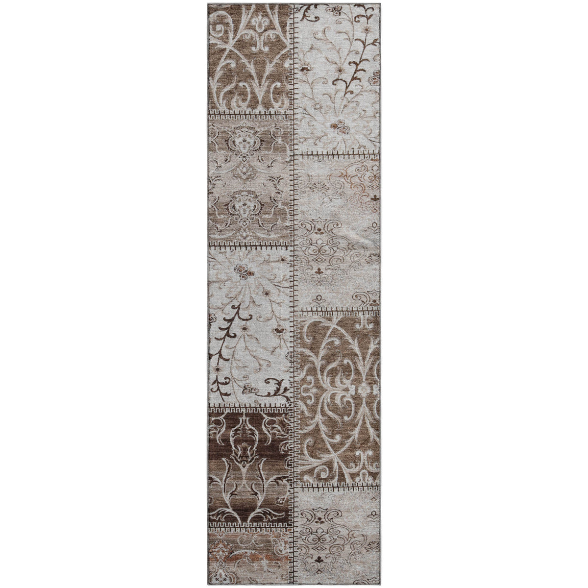 addison mayfield amf566 beige rug
