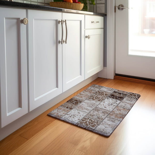 addison mayfield amf566 beige rug