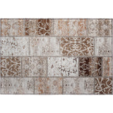 addison mayfield amf566 beige rug