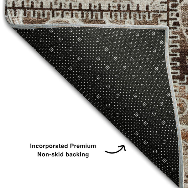 addison mayfield amf566 beige rug