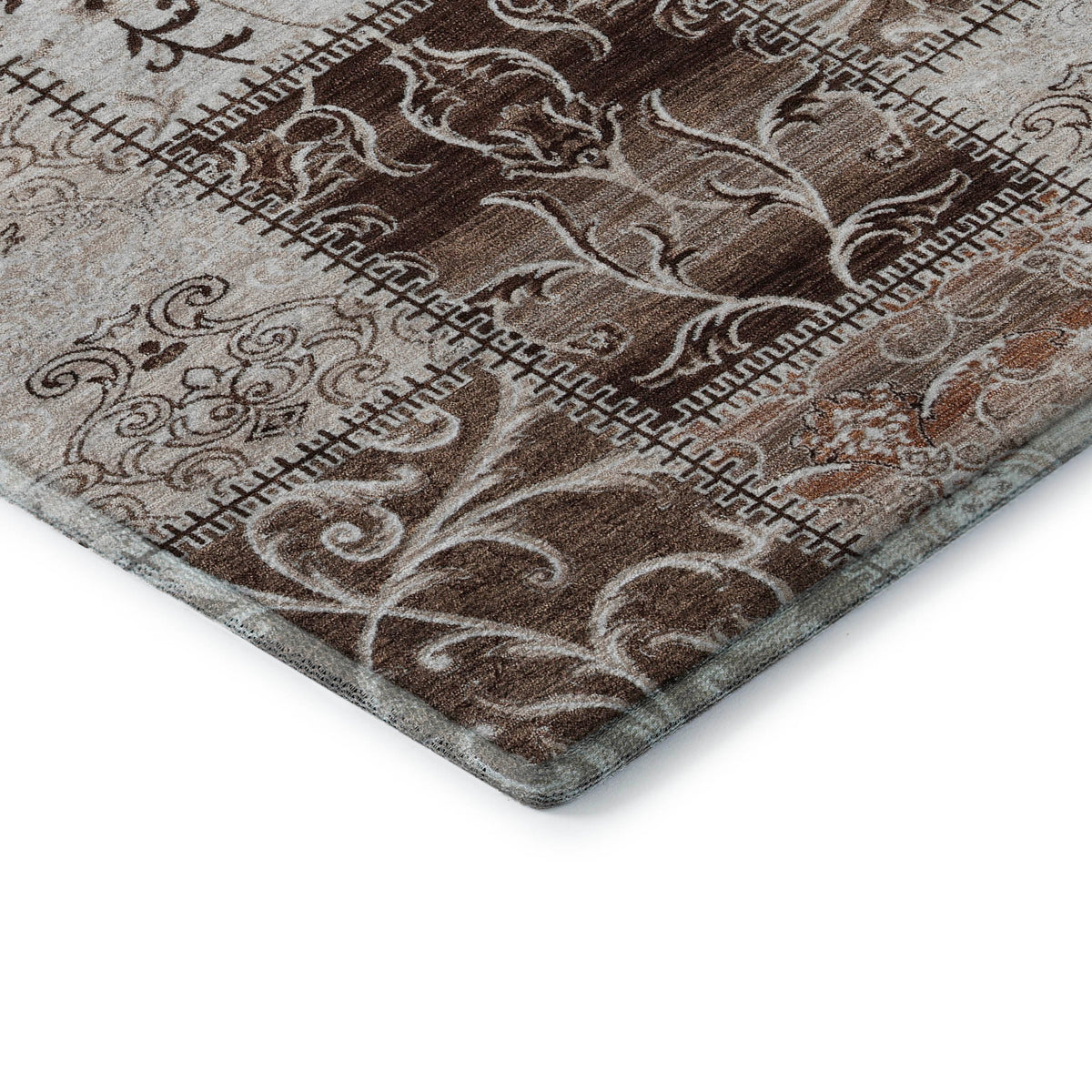 addison mayfield amf566 beige rug