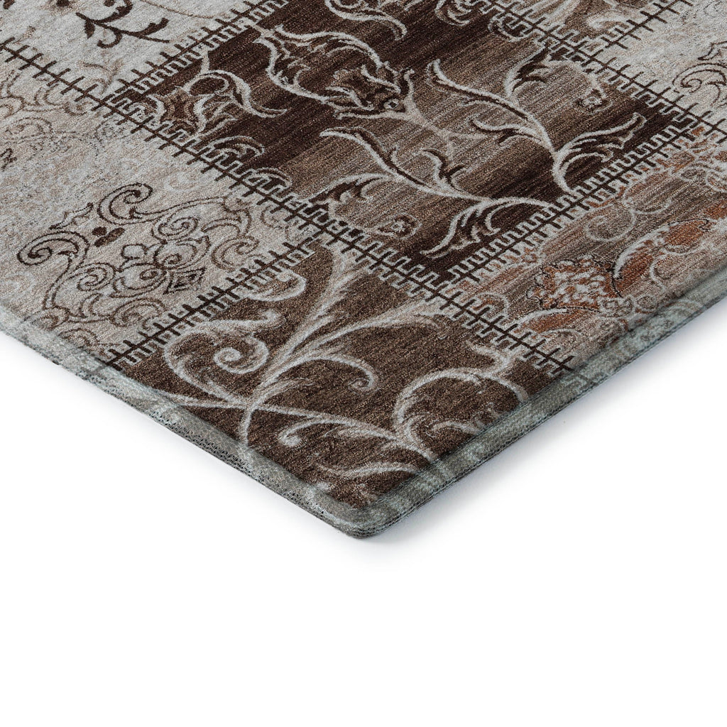 addison mayfield amf566 beige rug
