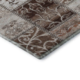 addison mayfield amf566 beige rug