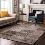 addison mayfield amf566 beige rug
