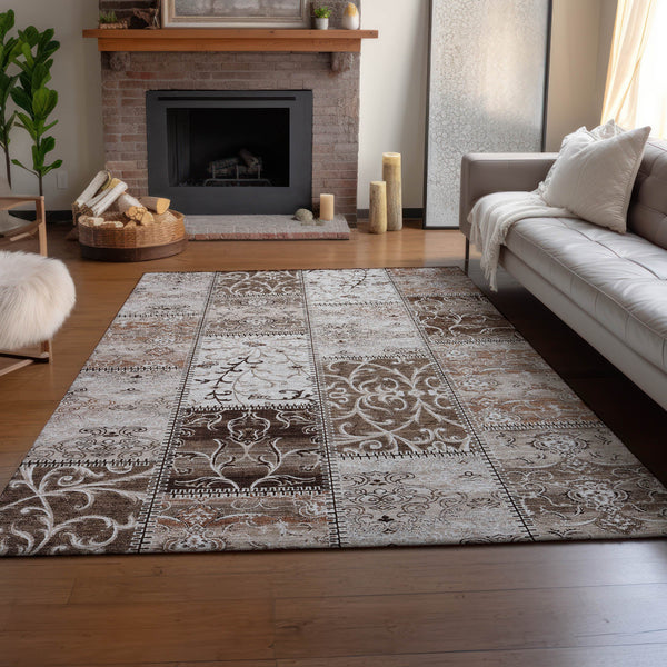 addison mayfield amf566 beige rug
