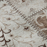 addison mayfield amf566 beige rug