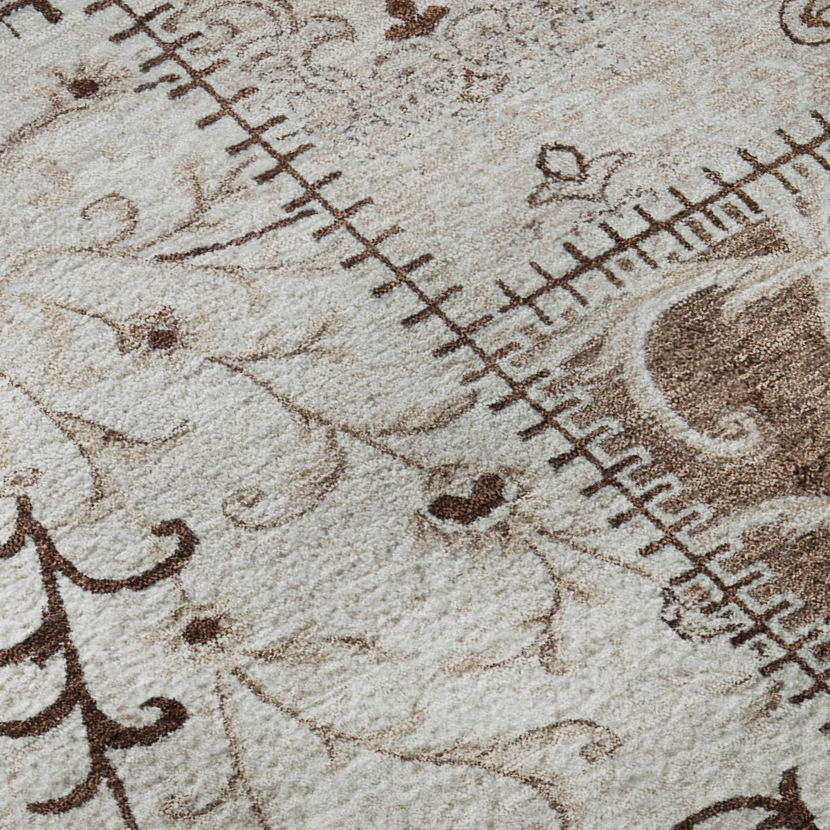 addison mayfield amf566 beige rug