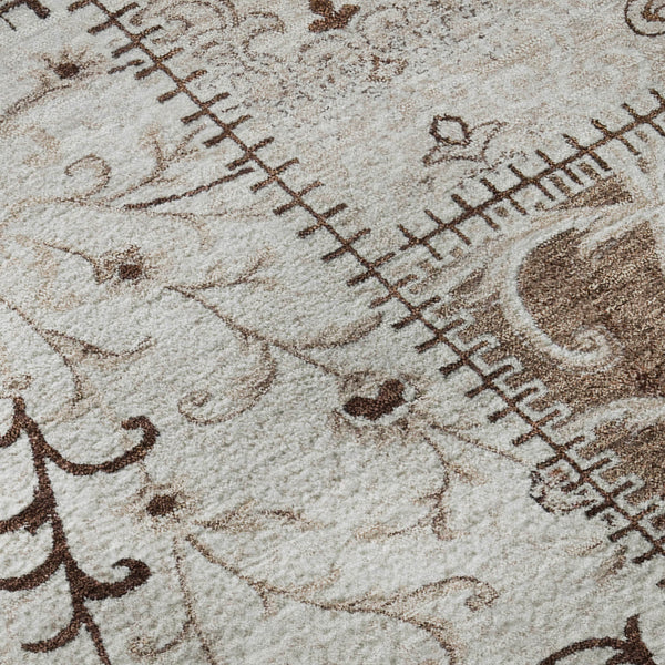 addison mayfield amf566 beige rug