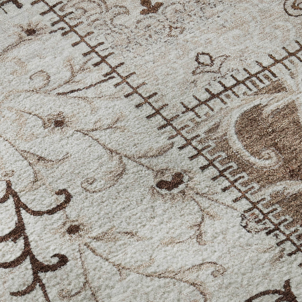 addison mayfield amf566 beige rug