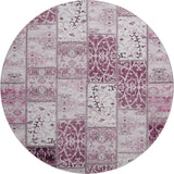 addison mayfield amf566 burgundy rug