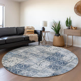 addison mayfield amf566 denim rug
