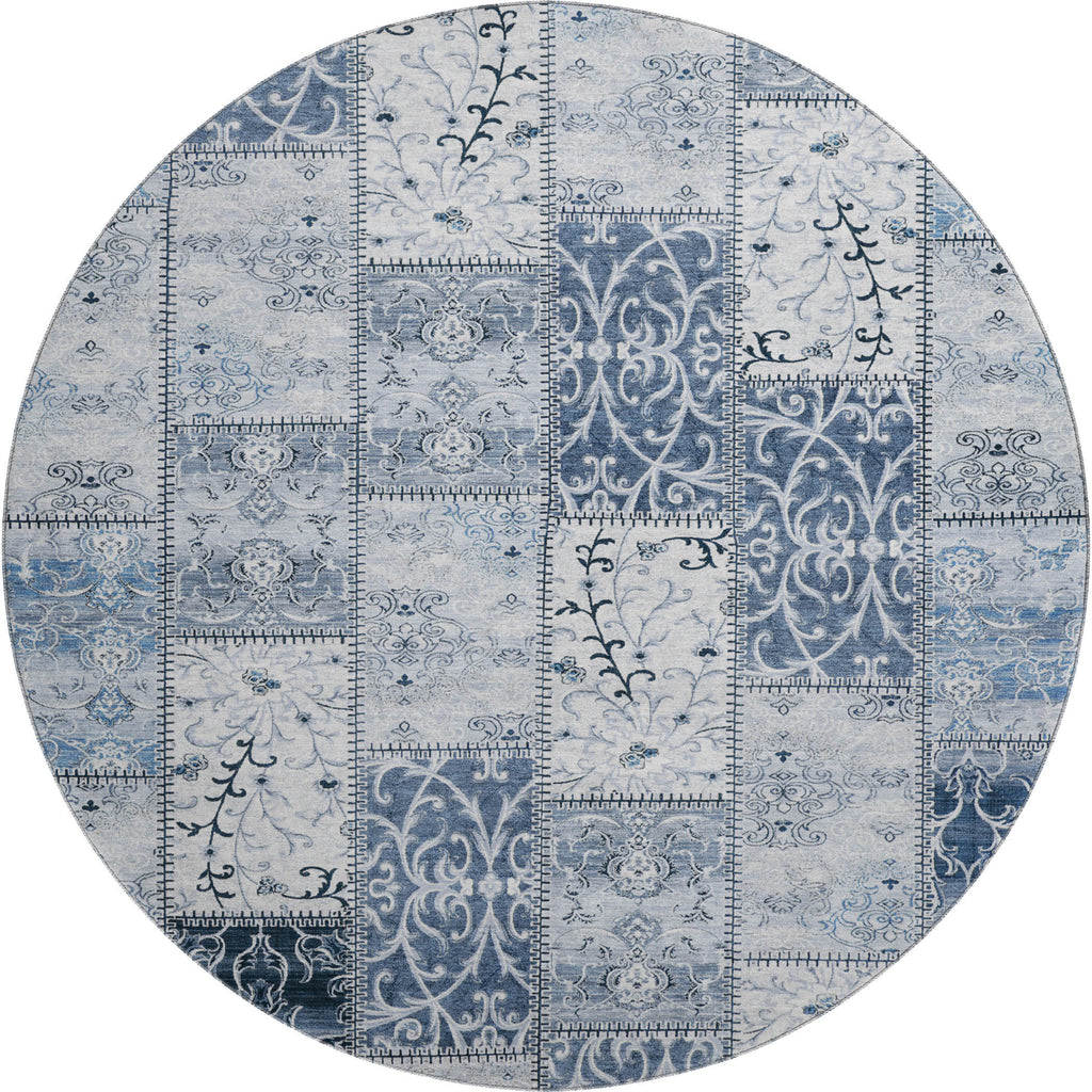 addison mayfield amf566 denim rug