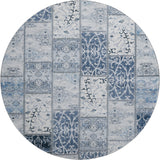 addison mayfield amf566 denim rug