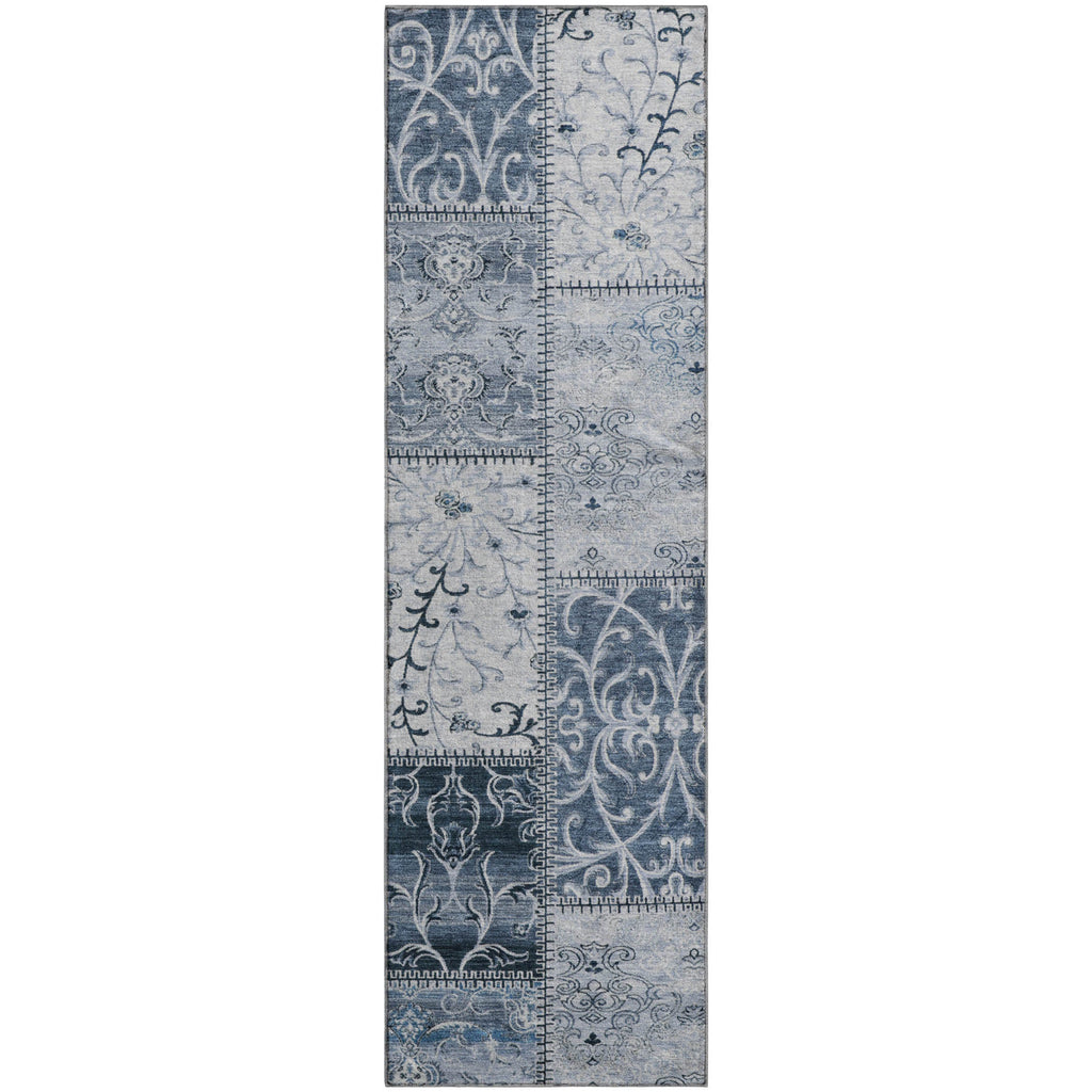 addison mayfield amf566 denim rug