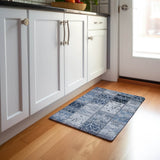 addison mayfield amf566 denim rug