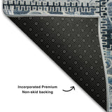addison mayfield amf566 denim rug