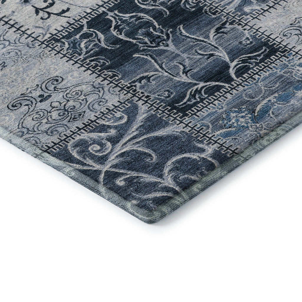addison mayfield amf566 denim rug