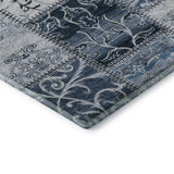 addison mayfield amf566 denim rug