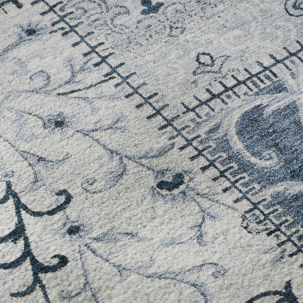 addison mayfield amf566 denim rug