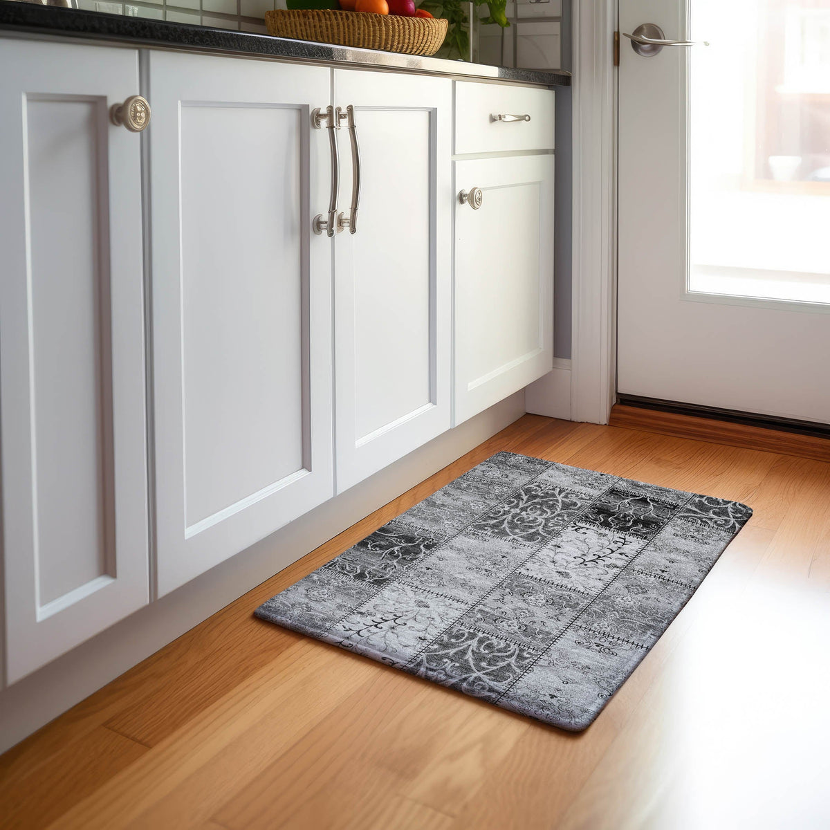 addison mayfield amf566 gray rug