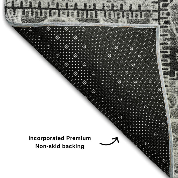 addison mayfield amf566 gray rug