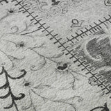 addison mayfield amf566 gray rug