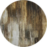 addison mayfield amf567 chocolate rug