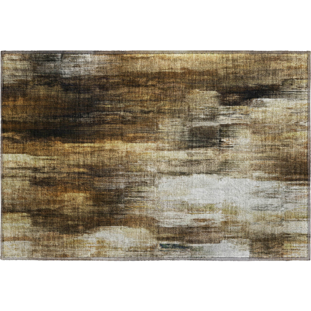 addison mayfield amf567 chocolate rug